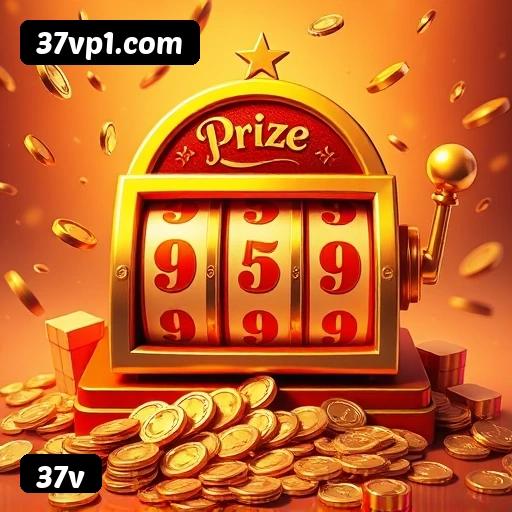 Jogos com maior RTP na 37v