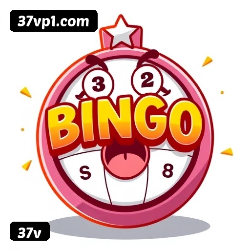 Pagamentos e segurança no app