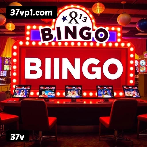 Equipe de suporte ao cliente da 37v