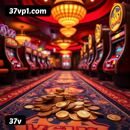 Apostas esportivas ao vivo na 37v