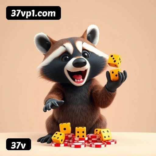 Sweet Bonanza - Slot popular com multiplicadores