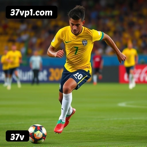 Cashback Semanal 37v