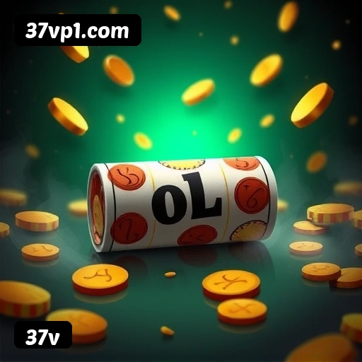 Sorteios e eventos no Facebook