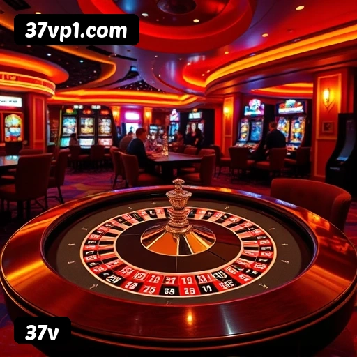 Download Android 37v