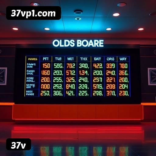 Cassino 24/7 disponível