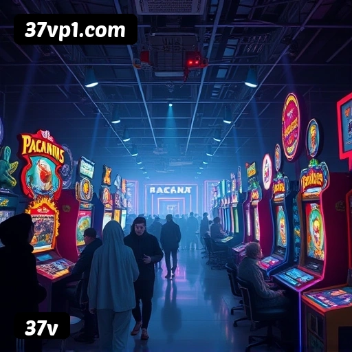 Gates of Olympus - Slot Pragmatic Play