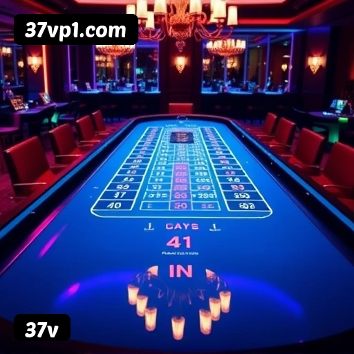 Termos e condições