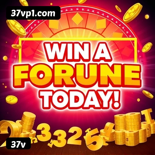 Fortune Tiger - Jogo mais popular do Brasil